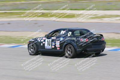 media/Mar-25-2023-CalClub SCCA (Sat) [[3ed511c8bd]]/Group 3/Race/